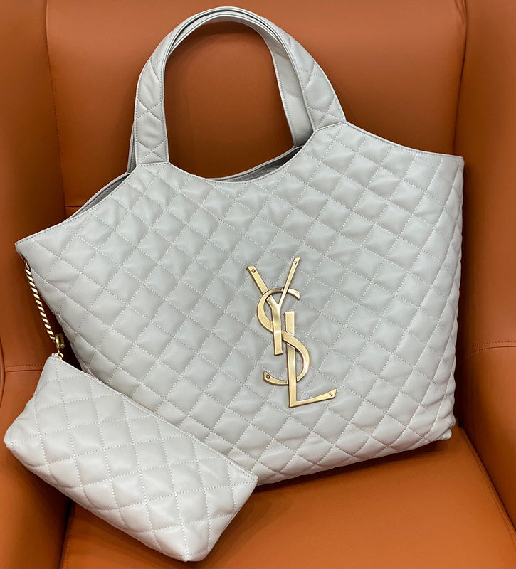 Glami- Glami- - SLY Bags - 1217