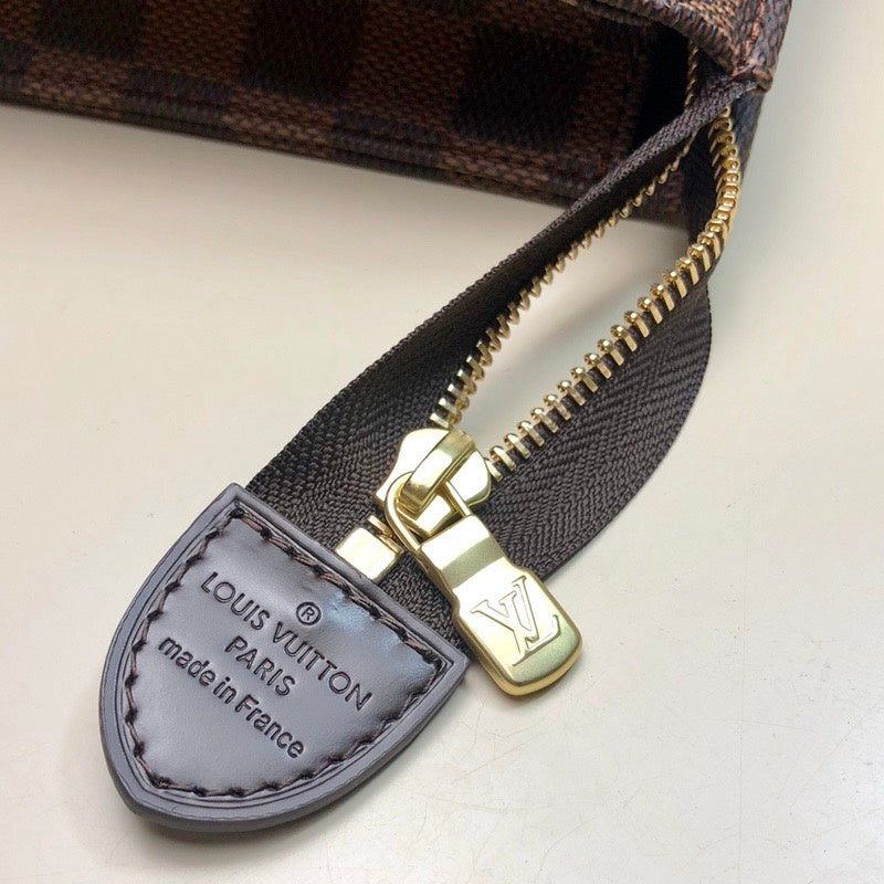 Glami Fashion Lu-Vi bags - 10916