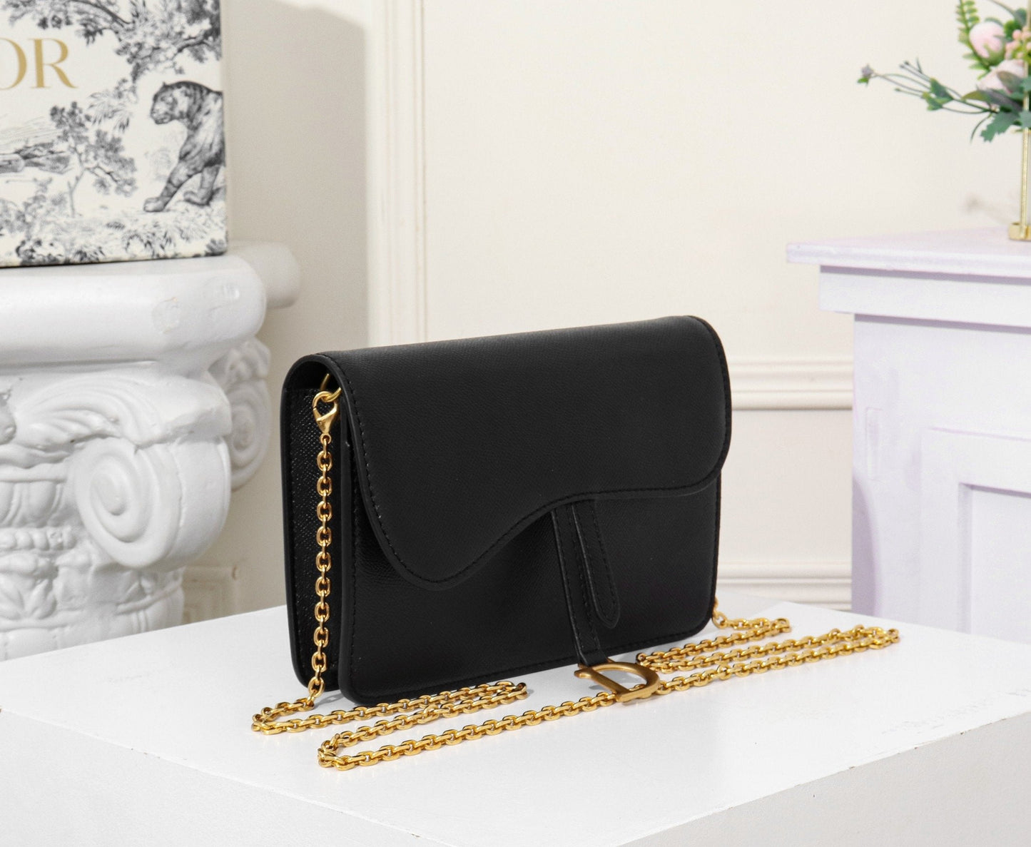 EN - New Arrival Bags DIR 147