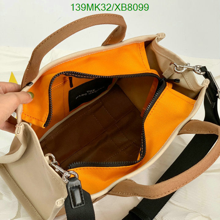 SAMC - MOJ Bags - 142