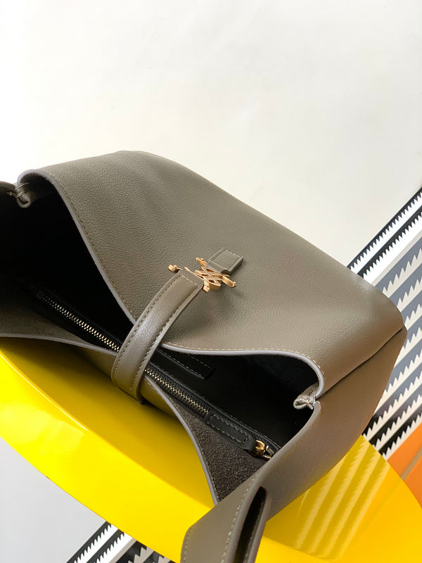 Glamy - YLS Bags - 160