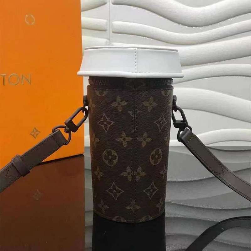 LOV2 Bags - Luxurious Bags  1125