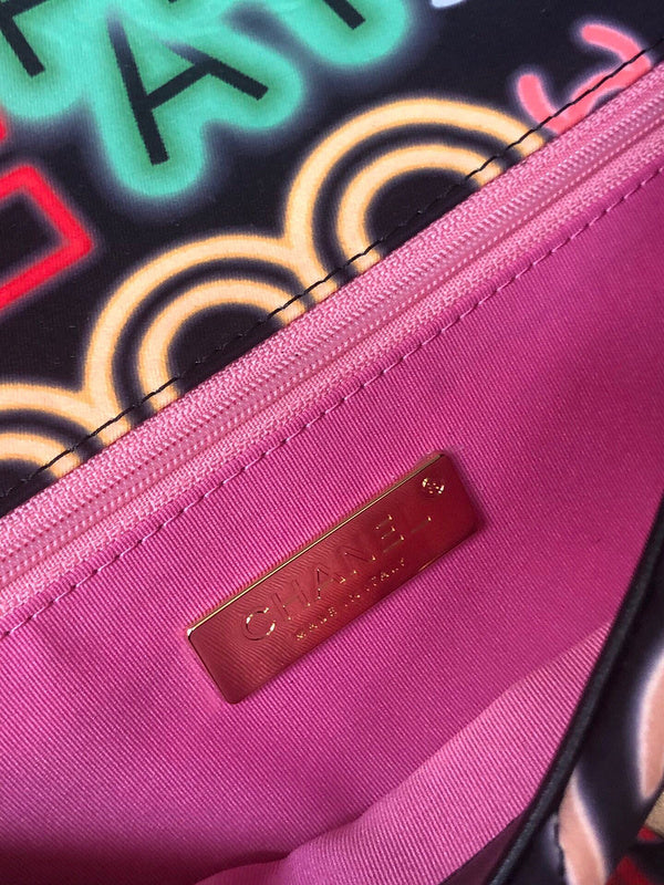 Satchel Bags - CHL Bags - 1553