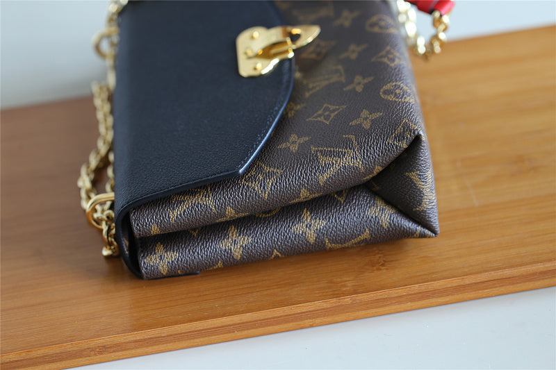 Satchel Bags - VL Bags - 7827