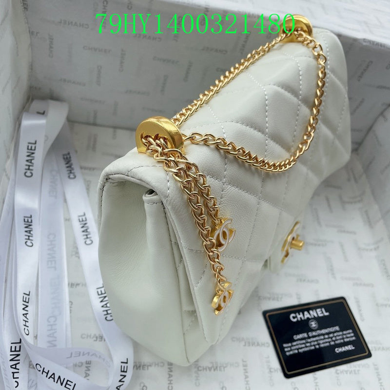 Glami - CHL Bags - 2920