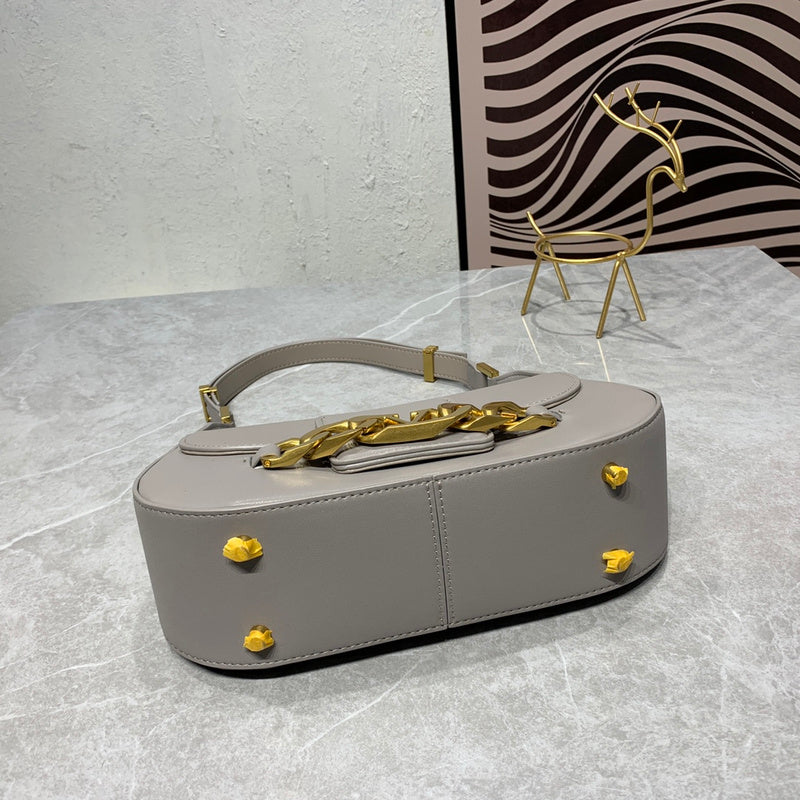 Satchel Bags - VLO Bags - 034
