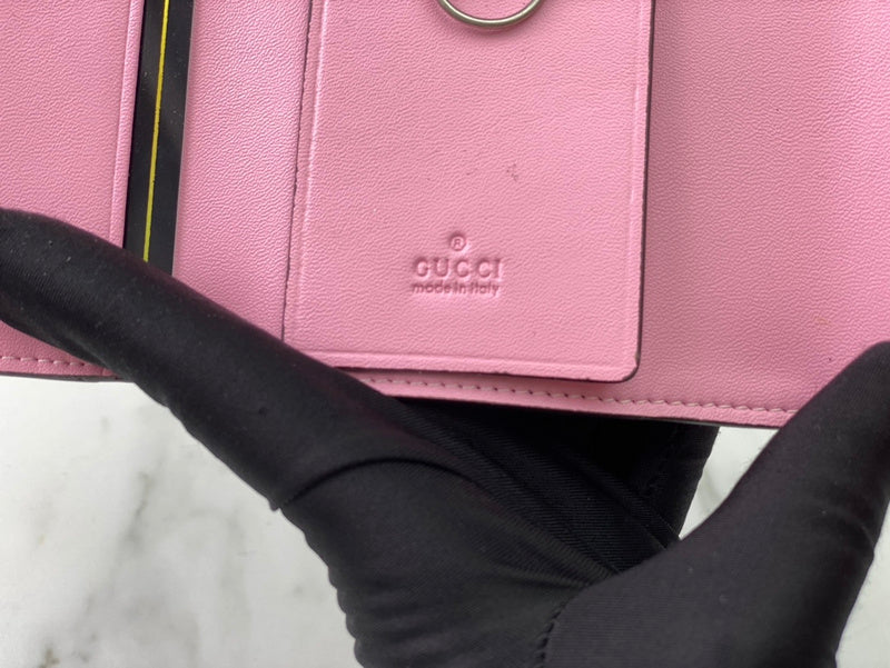 Satchel Bags - GCI Bags - 2552