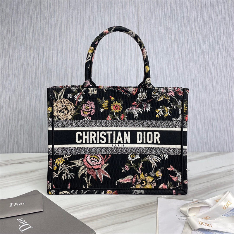Glami- - DOR Bags - 233