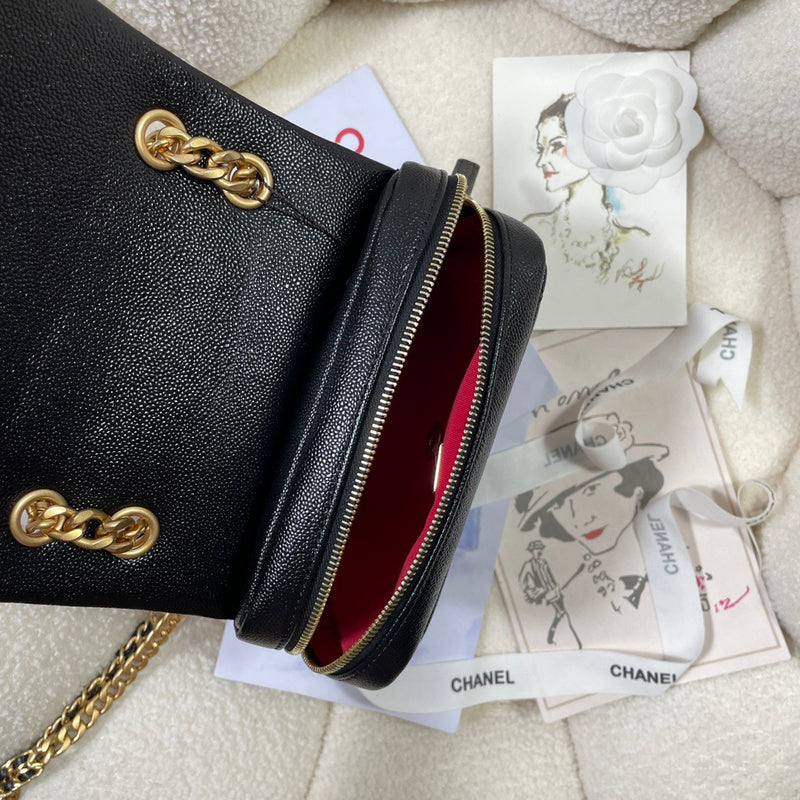 Satchel Bags - CHL Bags - 2128