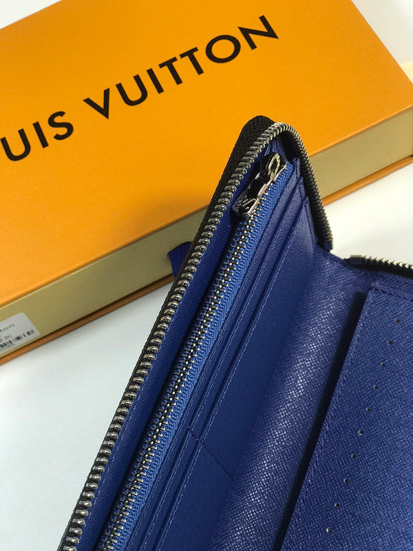 Satchel Bags - VL Bags - 960