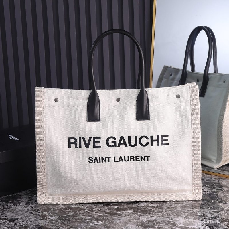 Satchel Bags - SLY Bags - 1571