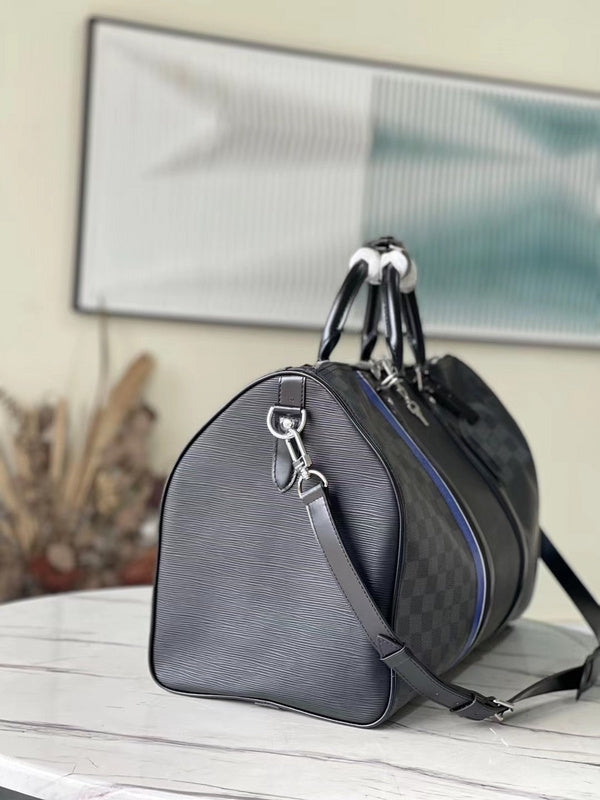 Satchel Bags - VL2 Bags - 1103