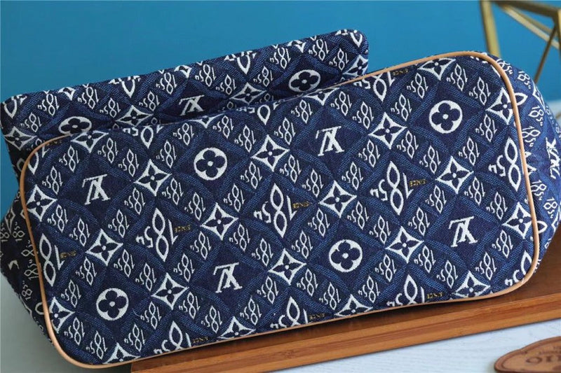 Satchel Bags - VL Bags - 7649