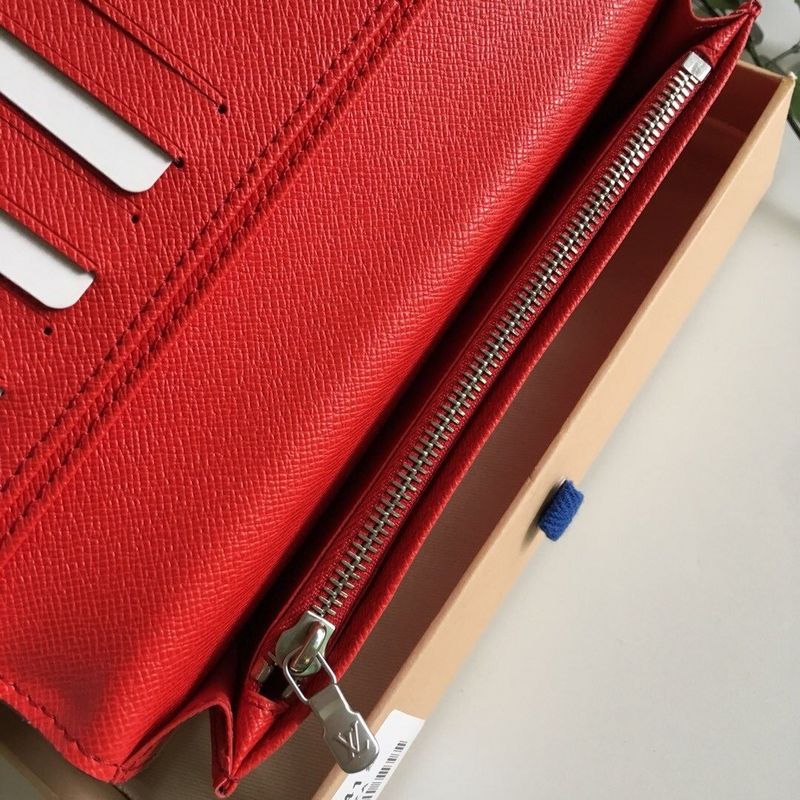 Satchel Bags - VL Bags - 6796