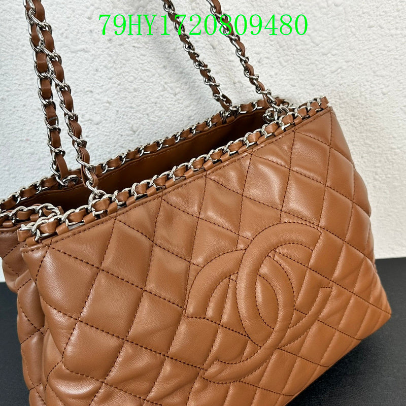 Glami - CHL Bags - 224