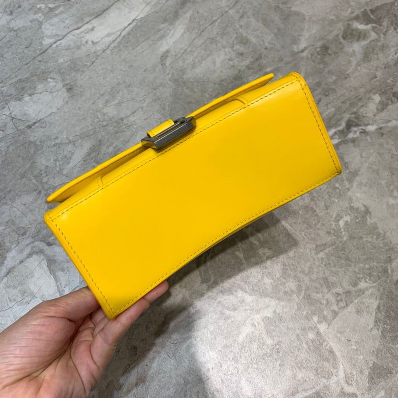 Satchel Bags - BGA Bags - 807