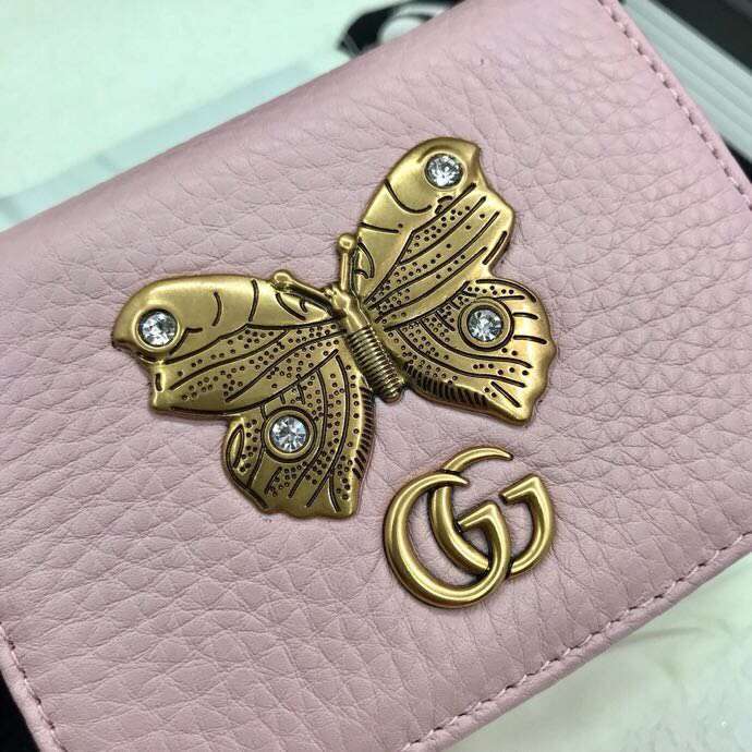 glamy - GCI Bags - 650