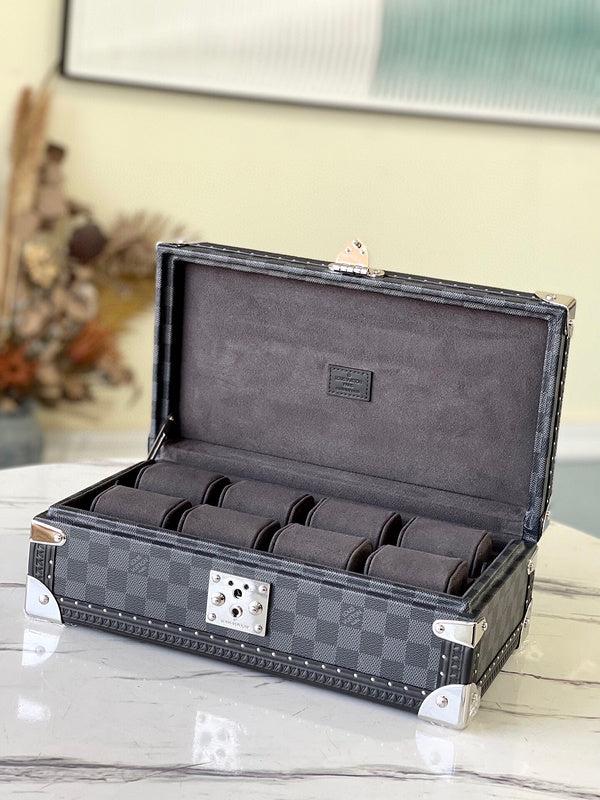 Glami- Glami- Lu-Vi bags - 4160