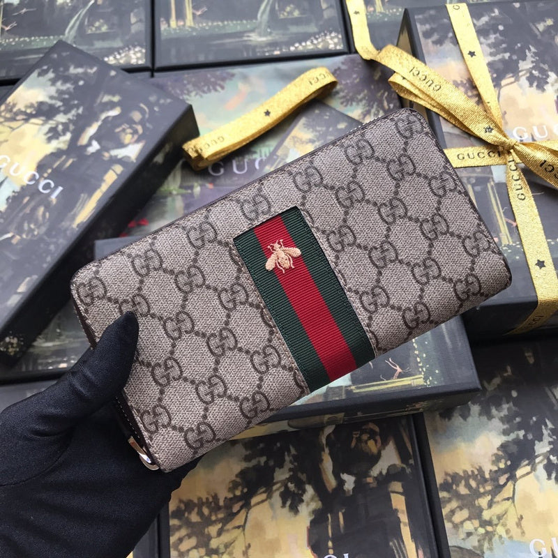 Glami Fashion - GCI Bags - 9089