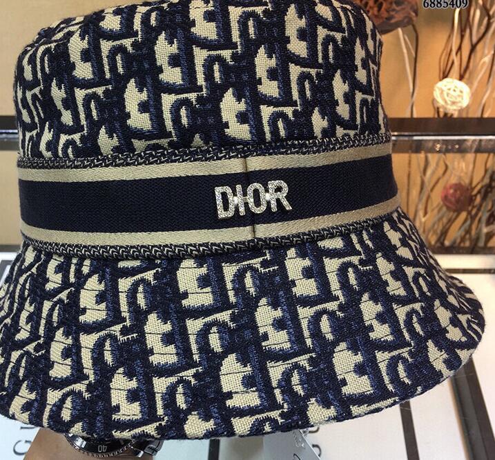 SAMC - Mix Hats - 042