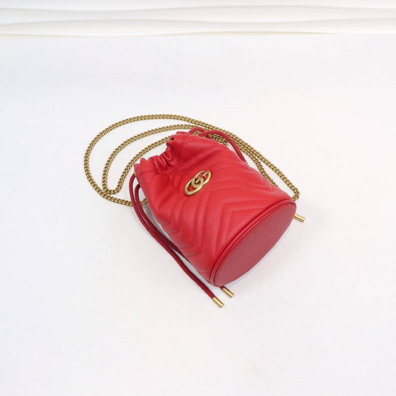 GlamI - GCI Bags - 1117