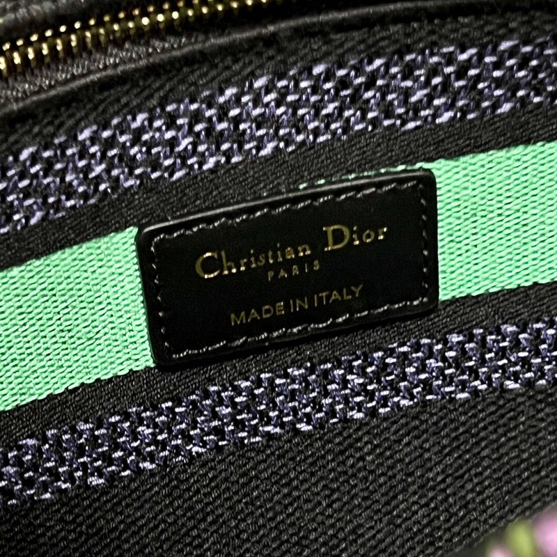 Glami Fashion - DIR Bags - 395