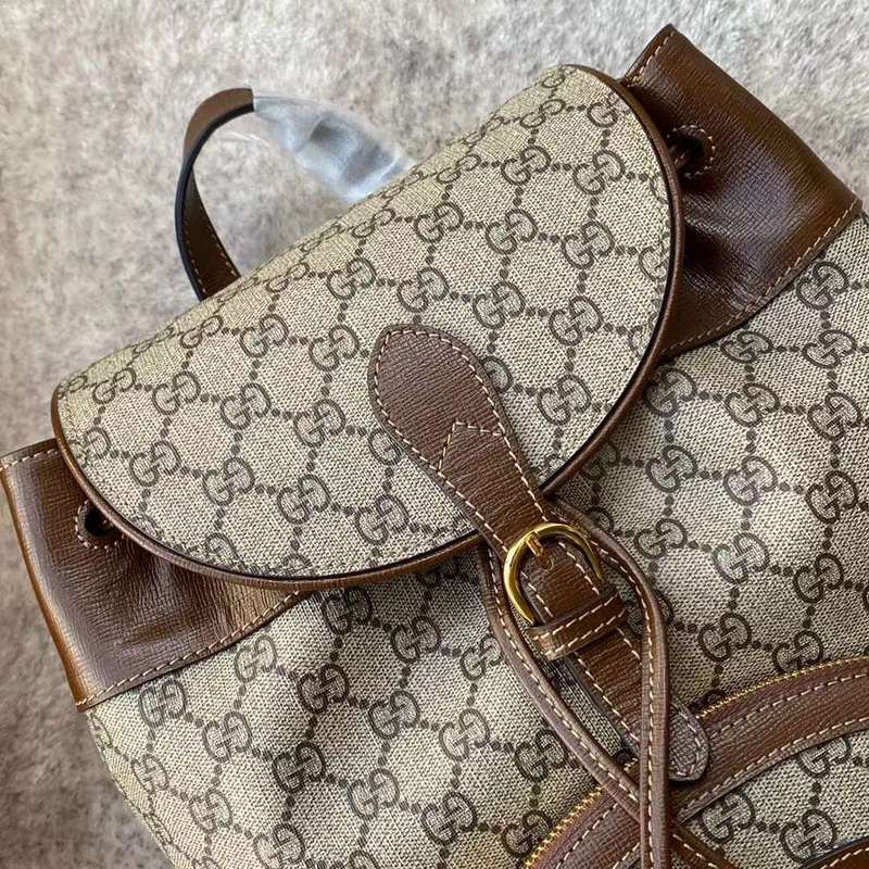GUI2 Bags - Fashion Bags  687