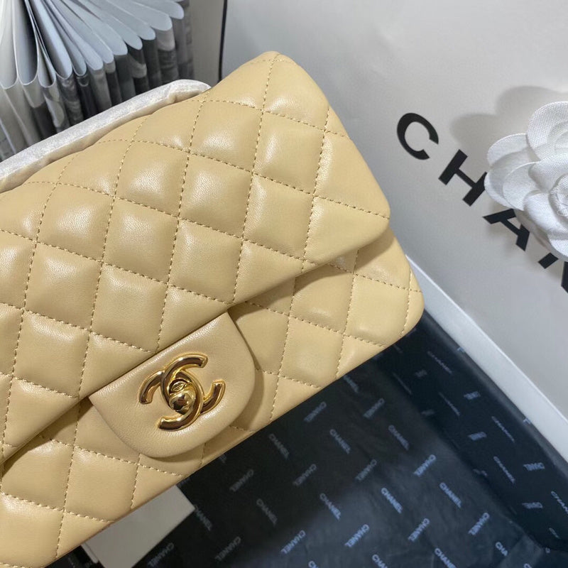 Satchel Bags - CHL Bags - 2241