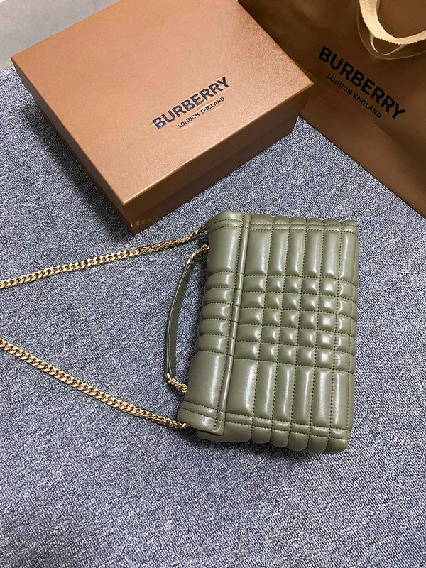 Glamy - BOR Bags - 1008