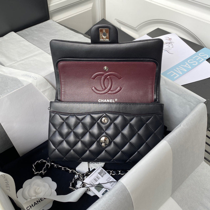 ELE - CHL Bags - 391
