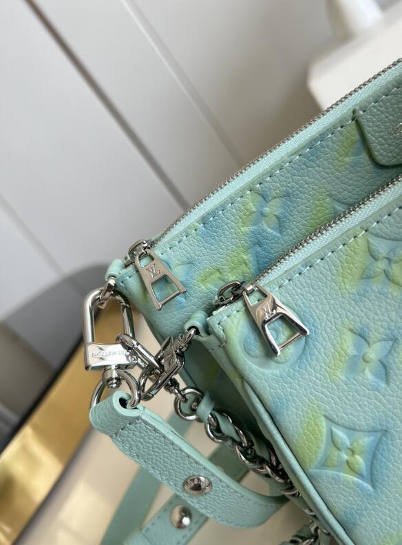 SAMC - LOV Bags - 1694