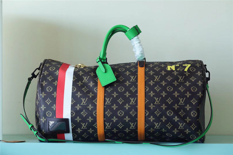 Glami Fashion Lu-Vi bags - 11173