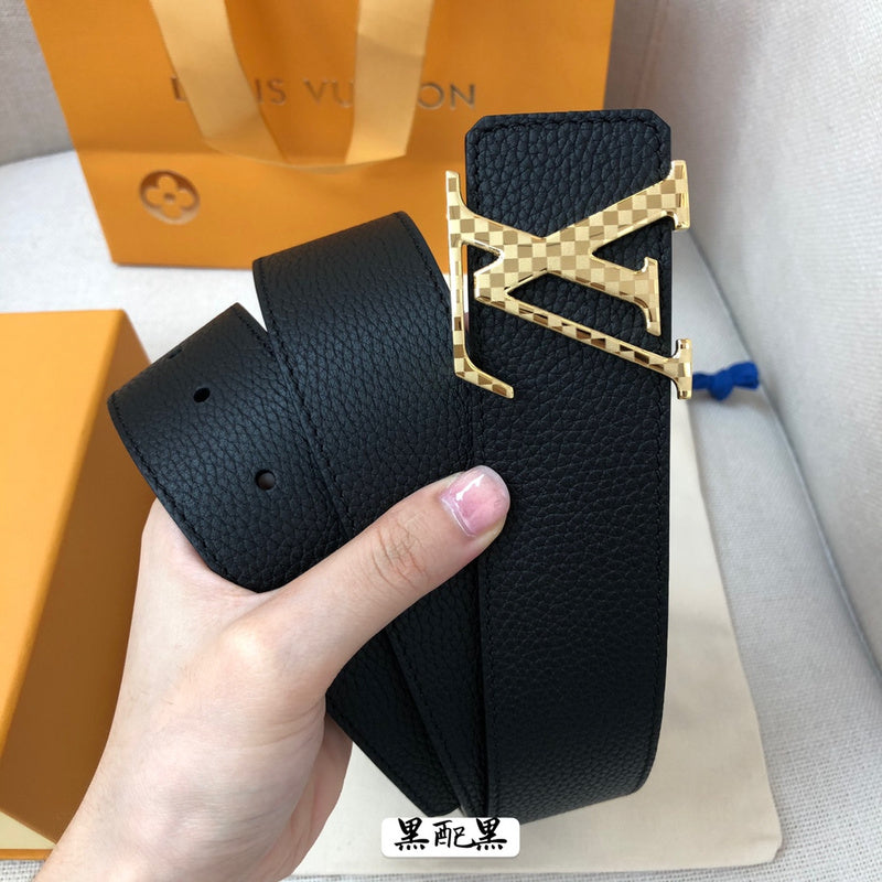 Satchel Bags - VL Belts - 251