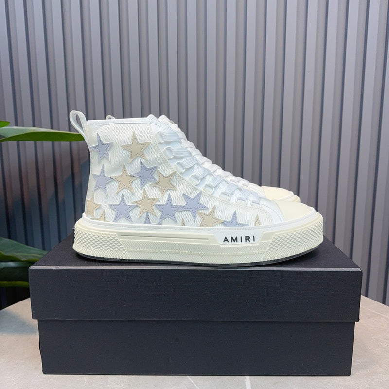glami - AMIR Women Shoes - 182