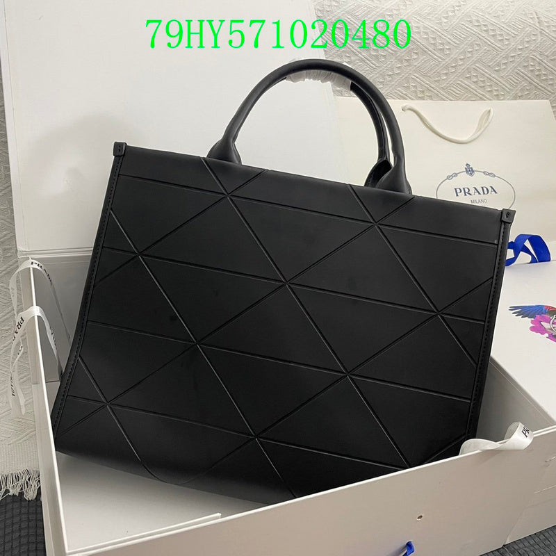 Satchel Bags - PDA Bags - 3908