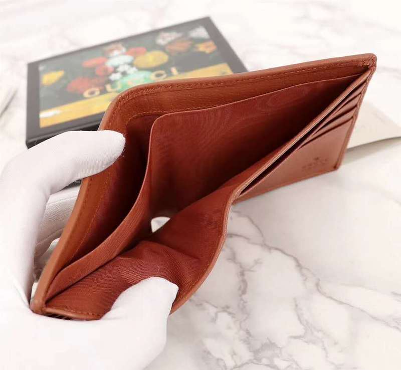 GlamI - GCI Bags - 683