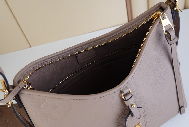 Satchel Bags - VL Bags - 3116