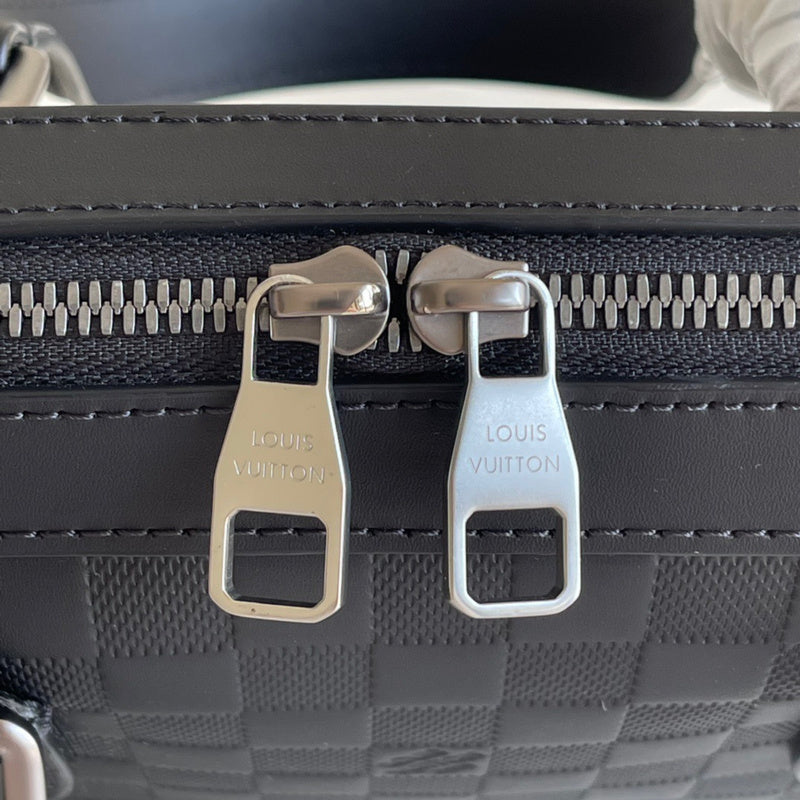 LOV2 Bags - Luxurious Bags  1221