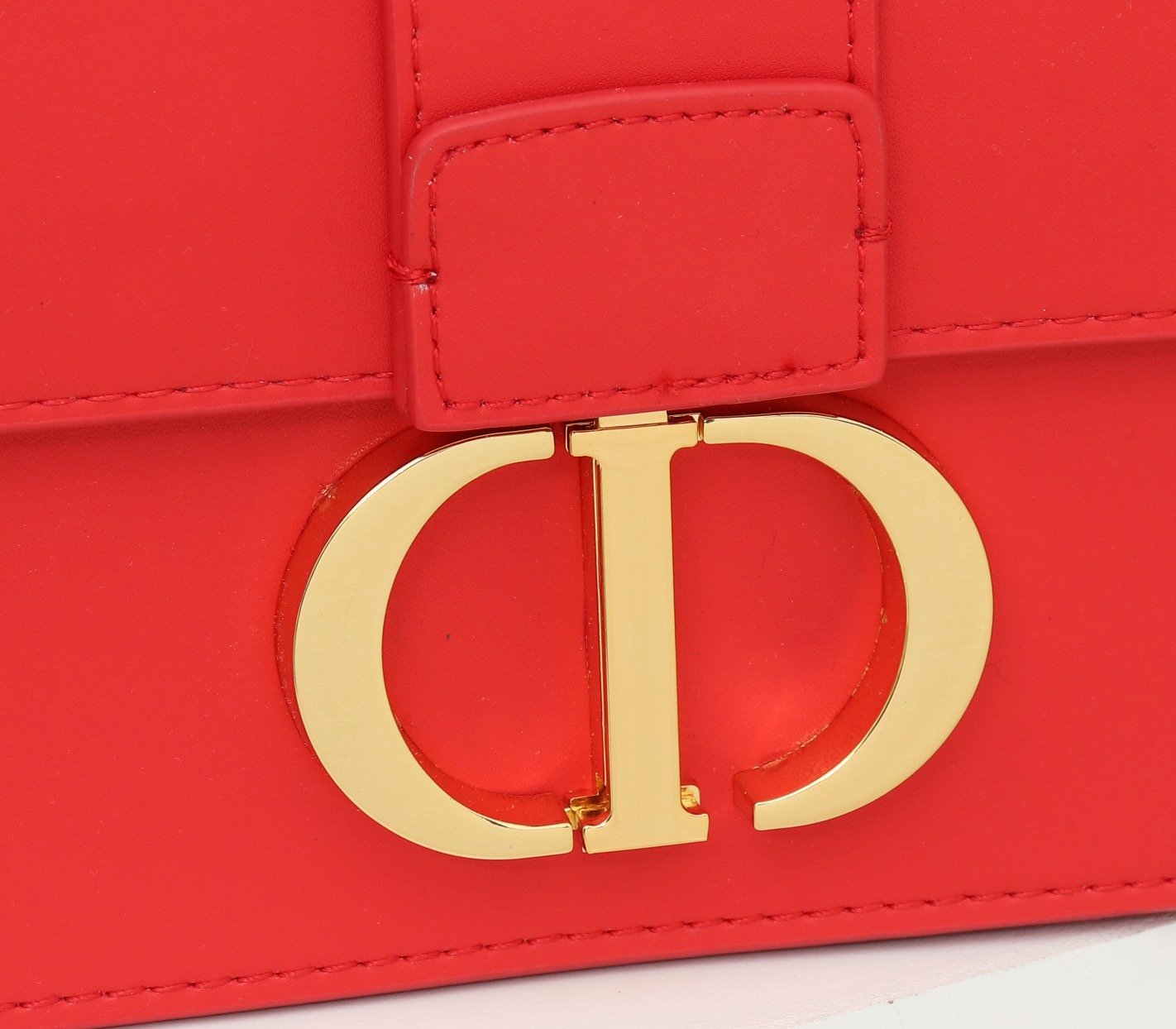 EN - New Arrival Bags DIR 153
