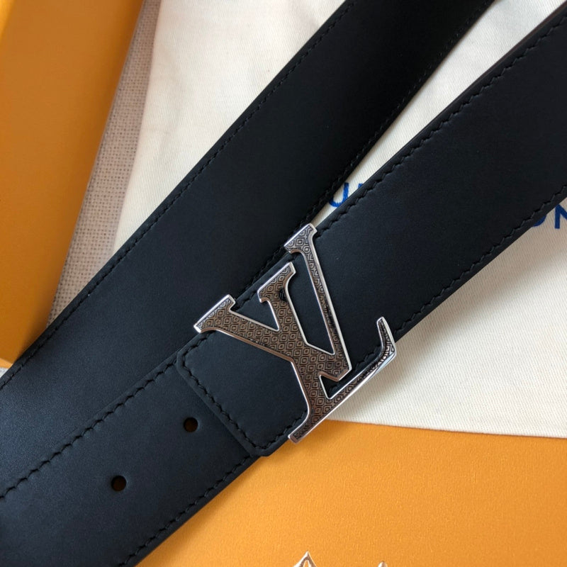 Satchel Bags - VL Belts - 413