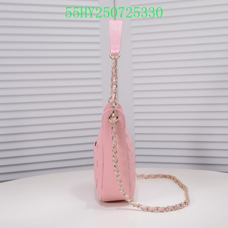 Glami - CHL Bags - 330