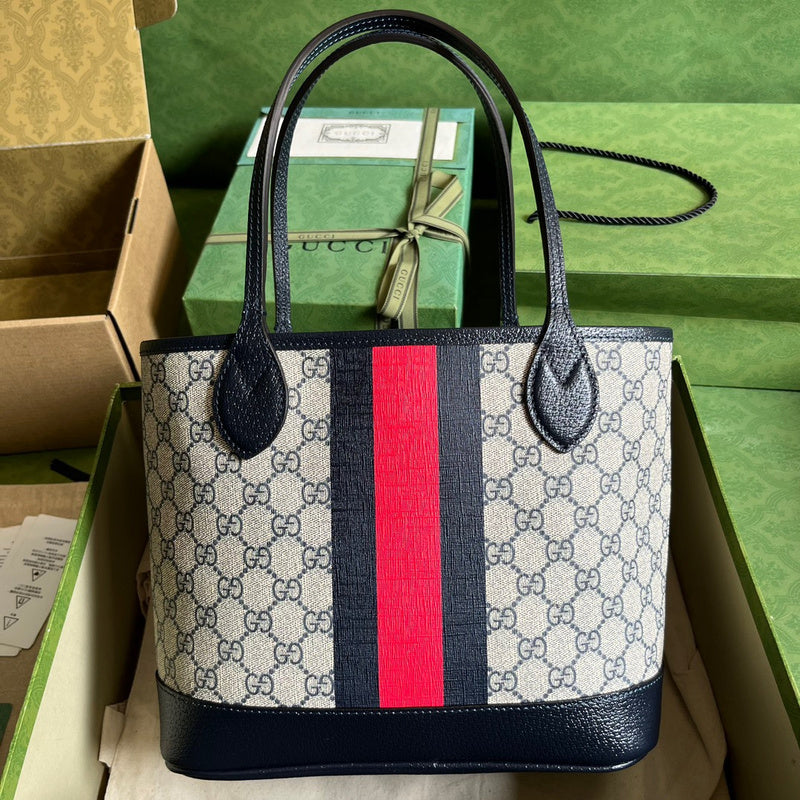 Satchel Bags - GCI Bags - 7695