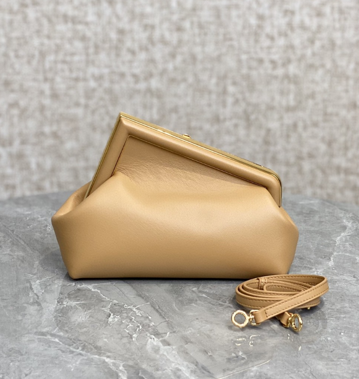 SAMC - FDE Bags - 180