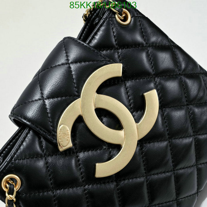 SAMC - CHL Bags Crossbody - 073