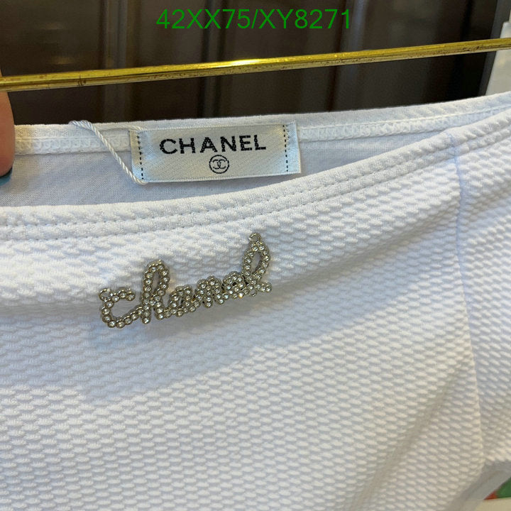 SAMC - CHL Swimsuits - 153