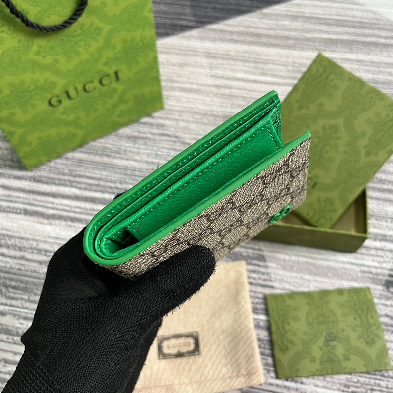 ELE - GG Bags - 125