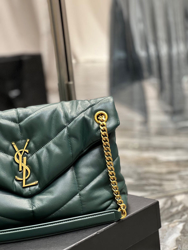 ELE SLY Bags - 470