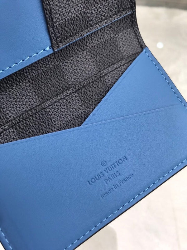 Glami Fashion Lu-Vi bags - 11000