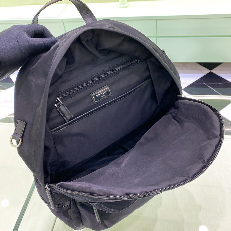 Glami-i - PD Men Bags - 105