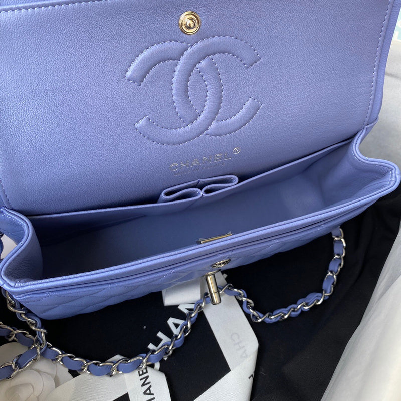 ELE - CHL Bags - 383